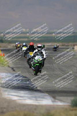 media/Jun-28-2025-CRA (Sat) [[8017bea174]]/Race Photos/Race 1/